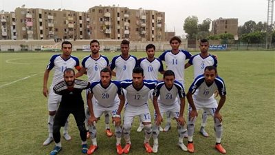 18 لاعبا في قائمة الألومنيوم استعدادا لـ«المدينة المنورة»