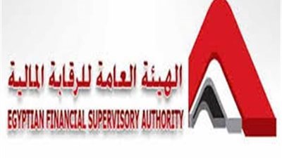 ضوابط الرقابة على أساس الخطر بصناديق التأمين الخاصة