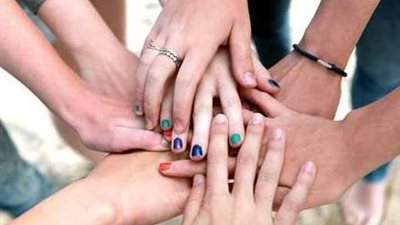 4 أفكار تساعدك في استعادة صديقاتك القدامى بعد الزواج