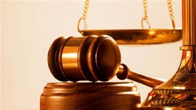 التحقيق مع ٥ متهمين بقتل «تاجر بلح» بسبب الثأر في كرداسة