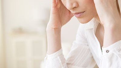 4 أطعمة تحمي من الإصابة بالاكتئاب الموسمي