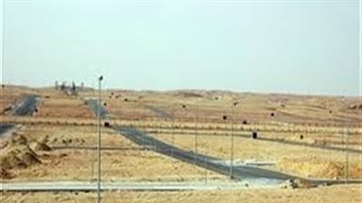 نشرة الأخبار وأبرزها: الفائزون بقرعة الأراضي الأكثر تميزا في 4 مدن جديدة