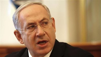 نتنياهو يسمح لوزرائه وأعضاء الكنيست بدخول الأقصى بعد رمضان‎