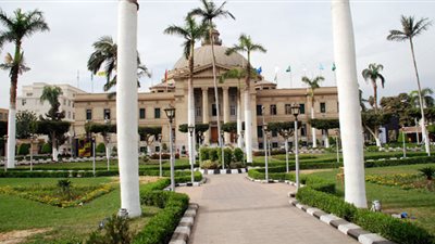 اليوم.. مؤتمر دولي للإحصاء بـ«سياسة واقتصاد القاهرة»