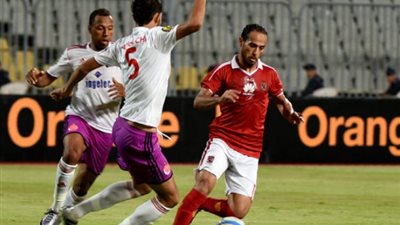 بالأرقام.. تاريخ لقاءات الأندية المصرية والمغربية بدوري الأبطال.. الأهلي واجه ثلاثة أندية.. والزمالك تحدى 5 فرق.. الأبيض أكثر فوزا.. والأحمر انتصر في 4 مباريات فقط