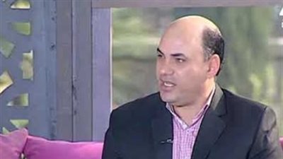 خبير مناخ زراعي: ارتفاع حرارة العالم درجتين كفيل بإفشال إنتاج النبات للثمار