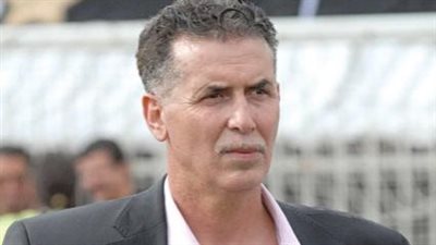 رئيس اتحاد العاصمة: مواجهتنا مع المصري لقاء أشقاء