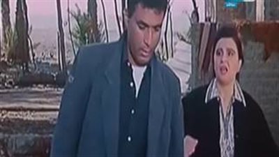 بالفيديو.. أنغام تغني لأحمد زكي في «آخر النهار»