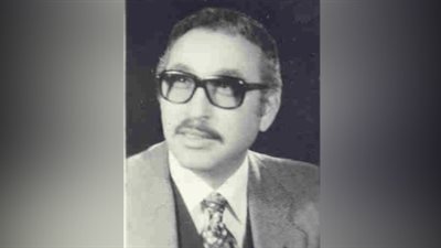 جلال معوض: صديقي أنقذني من الموت