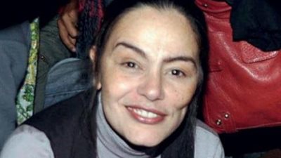 «شيريهان» عن تفجيرات الكويت وتونس: البيت الأبيض يمول الإرهاب