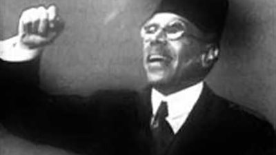 محمد توفيق دياب يكتب: الأغنياء الجشعون