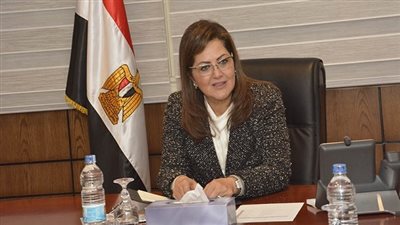 نهاية عصر سرقة الكابلات الكهربائية.. تكرار الوقائع يضطر «التخطيط» لوضع حلول سريعة.. مشروع قومي يحول الخطوط الهوائية إلى كابلات أرضية.. والانتهاء منه خلال عامين