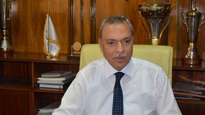 وصول 39 ألفا و907 أطنان من القمح في قنا