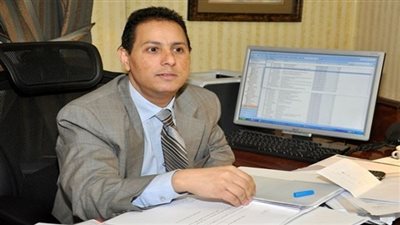 الرقابة المالية تعدل آلية التعامل على الأسهم في ذات الجلسة