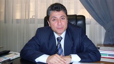 نائب بالمستقبل: الحل وزارة حيادية مؤقتة لبضعة أشهر