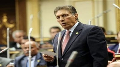 سعد الجمال: بعض المستجدات تشير إلى حلحلة الأزمة الليبية