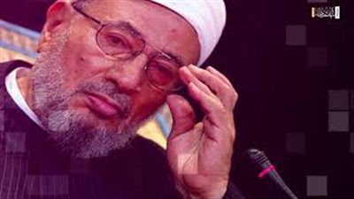 مجموعة نايف الإعلامية تطرح أول فيلم وثائقي عن إخوان السعودية (فيديو)