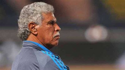 ٥ مدربين مطلوبين بالدوري الموسم القادم.. «الزمالك» يفاوض حسن شحاته.. «حسام البدرى» يسعى لتعويض الفشل مع المنتخب الأوليمبي .. «فتحى مبروك» يأمل في استعادة تجربة الأهلي.. ط