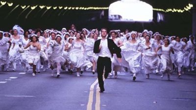 «الرجال» ضحايا التحرش الجدد.. شباب يروون تفاصيل وقوعهم فريسة لـ«المعاكسات».. أحمد: 