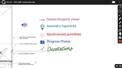 خطط لمشروعك مع أسرع تطبيق للربح من جوجل بلاى