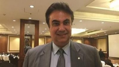 غرفة السياحة: 100 % نسب إشغالات الإسكندرية خلال إجازة عيد الفطر