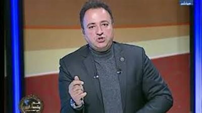 أحمد عبدون: محمد الحلو تعرض لحادث في لبنان (فيديو)