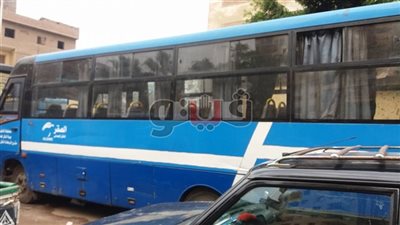 أبرز 7 مشاهد في الساعة الأولى من اليوم الأخير للانتخابات.. إقبال كثيف للناخبين.. ذوو الاحتياجات الخاصة يدلون بأصواتهم.. أتوبيسات نقل صناديق الاقتراع تصل إلى المرج.. وسيدة تترك رسالة مؤثرة للسيسي