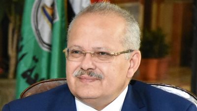 رئيس جامعة القاهرة: بدء تنفيذ أعمال تطوير مستشفى قصر العيني