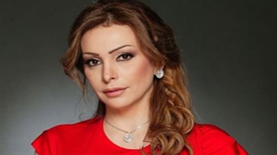 أمل حجازي عن تفجيرات تونس والكويت: متى نعي خطورة واقعنا ؟