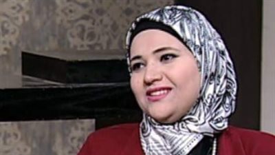 4 نصائح للتعامل مع الطلبة خلال الامتحانات