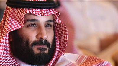 بن سلمان: الإخوان وداعش والقاعدة شوهوا الإسلام واختطفوه