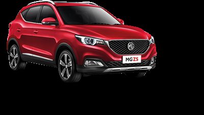 المنصور تراهن على 3 طرازات لـ«MG» في «أوتوماك فورميلا 2018» (صور)