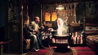 بالفيديو.. الإعلان الأول لفيلم محمد سعد «حياتي مبهدلة»