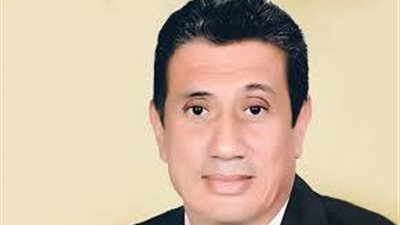 إطلاق اسم النائب الراحل محمد الخولي على مدرسة اللاهون الثانوية