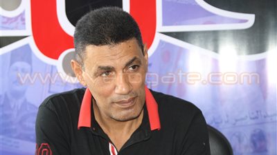 طارق كعيب: دعوة الموظفين إلى البرلمان لمناقشة «الخدمة المدنية» مهزلة