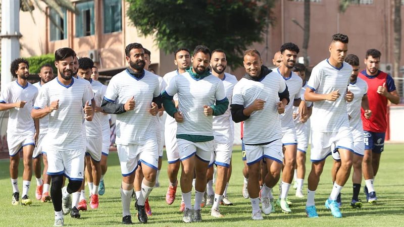 النادي الأوليمبي،
