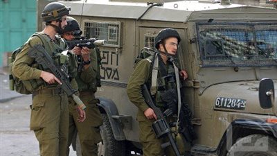 صحف خليجية: أعياد إسرائيل انتهاك لحقوق الفلسطينيين