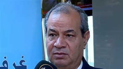 «عمليات الوزراء»: لسنا جهة إعلان أرقام عن انتخابات الرئاسة