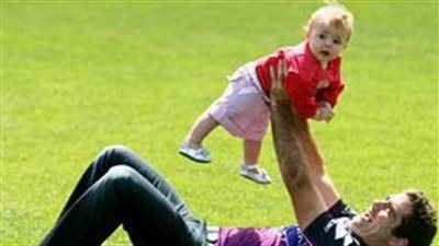 العيش بالقرب من المساحات الخضراء يعزز كفاءة وظائف المخ لدى الأطفال