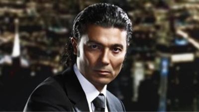 خالد النبوي يعلن انطلاق فرقة جديدة بمعهد الفنون المسرحية