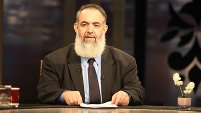 فيس بوك يعيد نشر هجوم أبوإسماعيل على الإخوان: «لا يصلحون للحكم»