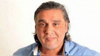 رئيس مسرح الطليعة: الدولة لا تفكر في النهوض بالثقافة