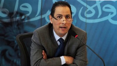 الرقابة المالية تنضم إلى مبادرة الاتفاق العالمي للأمم المتحدة