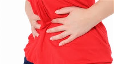 12 خطوة لتجنب عسر الهضم في رمضان