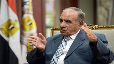 وزير التنمية المحلية يوجه المحافظين بتفقد اللجان في القرى والمراكز