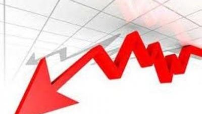 مؤشر أسعار الغذاء يواصل تراجعه وتوقعات بوفرة حصاد الحبوب