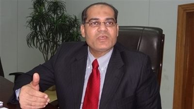 «الدائمة للآثار» توافق على مجسات خط غاز «العاصمة الإدارية - دهشور»