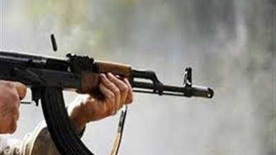 مستشفى العريش تستقبل سيدة بدوية مصابة برصاص مجهولين