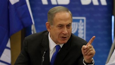 مصادر فلسطينية تنفي اتصال عباس بـ «نتنياهو»