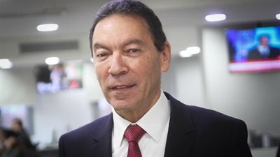 هاني الناظر: «الجلد الفقاعي» مرض قاتل قابل للسيطرة بالعلاج